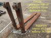 varie 108 Photo 1 thumbnail