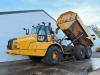 Caterpillar 745C - Dutch Machine / Auto Greasing Photo 13 thumbnail