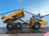 Caterpillar 745C - Dutch Machine / Auto Greasing Photo 19 thumbnail