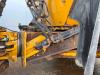Caterpillar 745C - Dutch Machine / Auto Greasing Photo 22 thumbnail