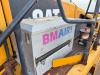 Caterpillar 745C - Dutch Machine / Auto Greasing Photo 27 thumbnail