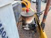 Caterpillar 745C - Dutch Machine / Auto Greasing Photo 28 thumbnail