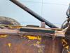 Caterpillar 745C - Dutch Machine / Auto Greasing Photo 29 thumbnail