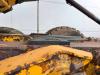 Caterpillar 745C - Dutch Machine / Auto Greasing Photo 30 thumbnail