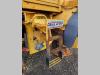 Volvo steps VOE11174000 for Volvo L60E, L70E, L90E, L110E, L120E Photo 1 thumbnail