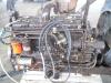 Fiat Iveco 8365.25 Photo 1 thumbnail