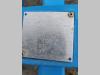 KUS 2,6 B Photo 9 thumbnail