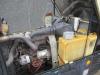 Ingersoll Rand 7 / 31 - N Photo 10 thumbnail
