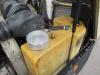 Ingersoll Rand 7 / 31 - N Photo 11 thumbnail