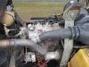 Ingersoll Rand 7 / 31 - N Photo 12 thumbnail