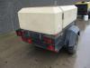 Ingersoll Rand 7 / 31 - N Photo 16 thumbnail