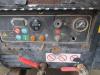 Ingersoll Rand 7 / 31 - N Photo 3 thumbnail