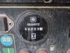 Ingersoll Rand 7 / 31 - N Photo 4 thumbnail