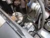 Ingersoll Rand 7 / 31 - N Photo 7 thumbnail