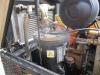 Ingersoll Rand 7 / 31 - N Photo 8 thumbnail