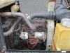 Ingersoll Rand 7 / 31 - N Photo 9 thumbnail