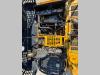 Komatsu PC210-11E0 Photo 16 thumbnail