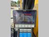 Komatsu PC210-11E0 Photo 18 thumbnail