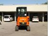 Hitachi ZX26U-6 CR Photo 12 thumbnail