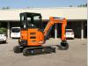Hitachi ZX26U-6 CR Photo 13 thumbnail