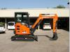 Hitachi ZX26U-6 CR Photo 14 thumbnail
