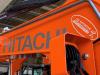 Hitachi ZX26U-6 CR Photo 18 thumbnail