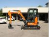 Hitachi ZX26U-6 CR Photo 2 thumbnail