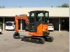 Hitachi ZX26U-6 CR Photo 3 thumbnail
