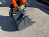 Hitachi ZX26U-6 CR Photo 5 thumbnail