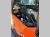 Hitachi ZX26U-6 CR Photo 9 thumbnail