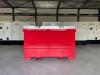 New Diesel Fuel Tank 2.200 Liter - DPX-31023 Tank Photo 1 thumbnail