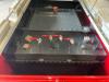 New Diesel Fuel Tank 2.200 Liter - DPX-31023 Tank Photo 10 thumbnail