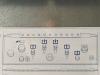 New Diesel Fuel Tank 2.200 Liter - DPX-31023 Tank Photo 11 thumbnail