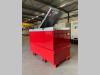 New Diesel Fuel Tank 2.200 Liter - DPX-31023 Tank Photo 8 thumbnail