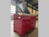New Diesel Fuel Tank 2.200 Liter - DPX-31023 Tank Photo 9 thumbnail