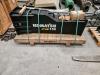 Komatsu JTHB150 Photo 2 thumbnail