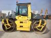 Bomag BW 174 AP-4i AM Photo 1 thumbnail
