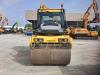 Bomag BW 174 AP-4i AM Photo 11 thumbnail