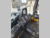Bomag BW 174 AP-4i AM Photo 4 thumbnail