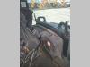 Bomag BW 174 AP-4i AM Photo 5 thumbnail