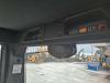 Bomag BW 174 AP-4i AM Photo 8 thumbnail