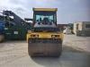 Bomag BW 174 AP-4i AM Photo 9 thumbnail