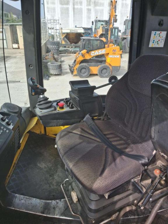 Bomag BW 174 AP-4i AM Photo 3