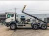 Man TGS 33.470 BL - 61.000 KM Photo 1 thumbnail
