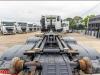 Man TGS 33.470 BL - 61.000 KM Photo 10 thumbnail