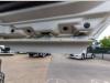 Man TGS 33.470 BL - 61.000 KM Photo 13 thumbnail