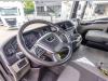 Man TGS 33.470 BL - 61.000 KM Photo 16 thumbnail