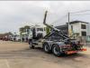 Man TGS 33.470 BL - 61.000 KM Photo 2 thumbnail