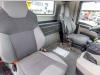 Man TGS 33.470 BL - 61.000 KM Photo 21 thumbnail