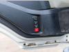 Man TGS 33.470 BL - 61.000 KM Photo 22 thumbnail
